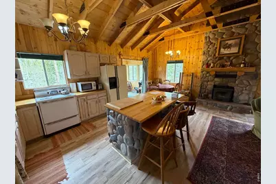 25 Aspen Dr, Walden, CO 80480 - Photo 22