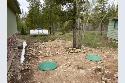 25 Aspen Dr, Walden, CO 80480 - Photo 28