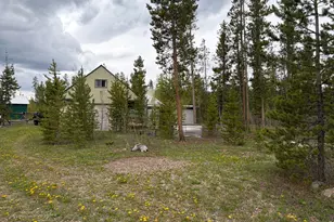 25 Aspen Dr, Walden, CO 80480 - Photo 32