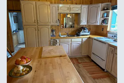 25 Aspen Dr, Walden, CO 80480 - Photo 16