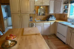 25 Aspen Dr, Walden, CO 80480 - Photo 16