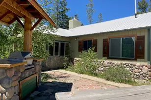 25 Aspen Dr, Walden, CO 80480 - Photo 2