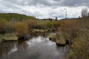 25 Aspen Dr, Walden, CO 80480 - Photo 44