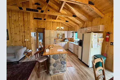 25 Aspen Dr, Walden, CO 80480 - Photo 14