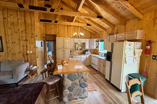 25 Aspen Dr, Walden, CO 80480 - Photo 14