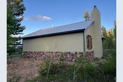 25 Aspen Dr, Walden, CO 80480 - Photo 46