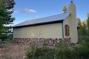 25 Aspen Dr, Walden, CO 80480 - Photo 46