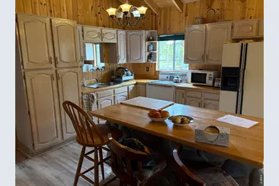 25 Aspen Dr, Walden, CO 80480 - Photo 24