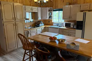 25 Aspen Dr, Walden, CO 80480 - Photo 24