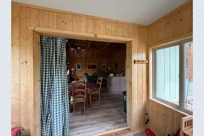 25 Aspen Dr, Walden, CO 80480 - Photo 6