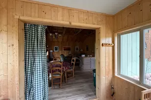 25 Aspen Dr, Walden, CO 80480 - Photo 6