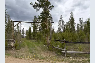 25 Aspen Dr, Walden, CO 80480 - Photo 34