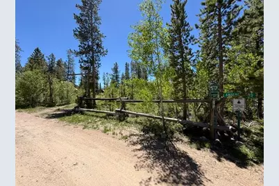 25 Aspen Dr, Walden, CO 80480 - Photo 40