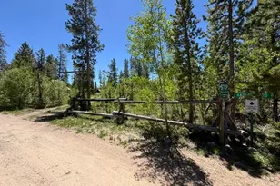25 Aspen Dr, Walden, CO 80480 - Photo 40