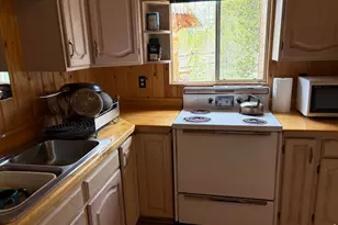 25 Aspen Dr, Walden, CO 80480 - Photo 10