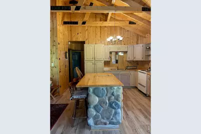 25 Aspen Dr, Walden, CO 80480 - Photo 24
