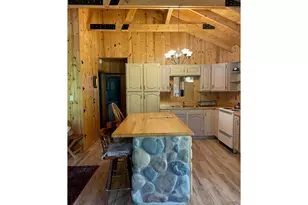 25 Aspen Dr, Walden, CO 80480 - Photo 24