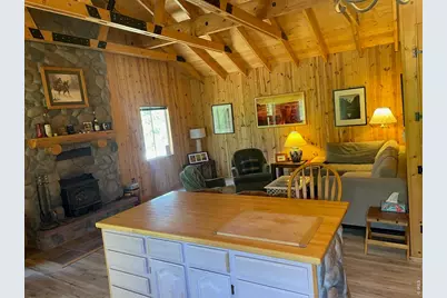 25 Aspen Dr, Walden, CO 80480 - Photo 22