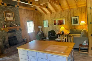 25 Aspen Dr, Walden, CO 80480 - Photo 22