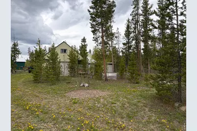 25 Aspen Dr, Walden, CO 80480 - Photo 30