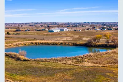 691 N County Road 21, Berthoud, CO 80513 - Photo 8