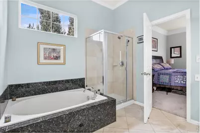 3005 Sedgwick Cir, Loveland, CO 80538 - Photo 18