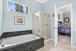3005 Sedgwick Cir, Loveland, CO 80538 - Photo 18