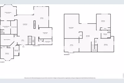 3005 Sedgwick Cir, Loveland, CO 80538 - Photo 46