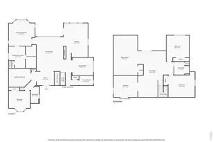 3005 Sedgwick Cir, Loveland, CO 80538 - Photo 46