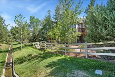 3005 Sedgwick Cir, Loveland, CO 80538 - Photo 38