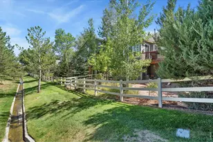 3005 Sedgwick Cir, Loveland, CO 80538 - Photo 38