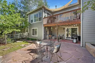3005 Sedgwick Cir, Loveland, CO 80538 - Photo 34