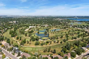 3005 Sedgwick Cir, Loveland, CO 80538 - Photo 42