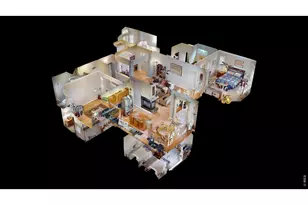 3005 Sedgwick Cir, Loveland, CO 80538 - Photo 48