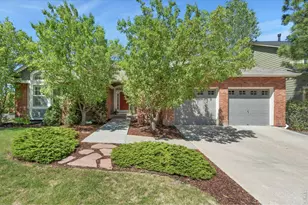3005 Sedgwick Cir, Loveland, CO 80538 - Photo 4