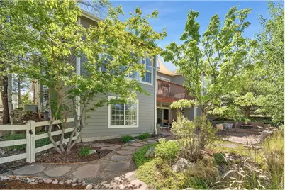 3005 Sedgwick Cir, Loveland, CO 80538 - Photo 40