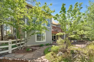 3005 Sedgwick Cir, Loveland, CO 80538 - Photo 40