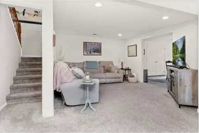 3005 Sedgwick Cir, Loveland, CO 80538 - Photo 24