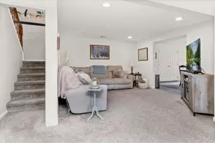 3005 Sedgwick Cir, Loveland, CO 80538 - Photo 24