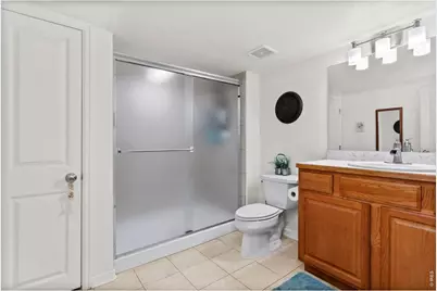 3005 Sedgwick Cir, Loveland, CO 80538 - Photo 32