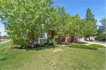 3005 Sedgwick Cir, Loveland, CO 80538 - Photo 46