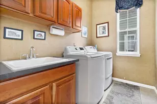 3005 Sedgwick Cir, Loveland, CO 80538 - Photo 24
