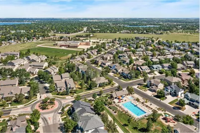 3005 Sedgwick Cir, Loveland, CO 80538 - Photo 44
