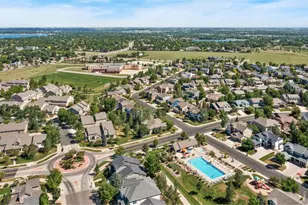 3005 Sedgwick Cir, Loveland, CO 80538 - Photo 44