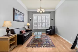 3005 Sedgwick Cir, Loveland, CO 80538 - Photo 14