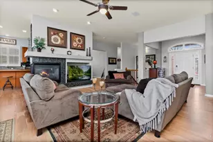 3005 Sedgwick Cir, Loveland, CO 80538 - Photo 4