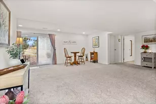 3005 Sedgwick Cir, Loveland, CO 80538 - Photo 26