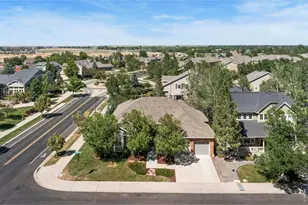 3005 Sedgwick Cir, Loveland, CO 80538 - Photo 2