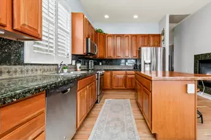 3005 Sedgwick Cir, Loveland, CO 80538 - Photo 10