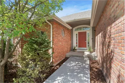 3005 Sedgwick Cir, Loveland, CO 80538 - Photo 36